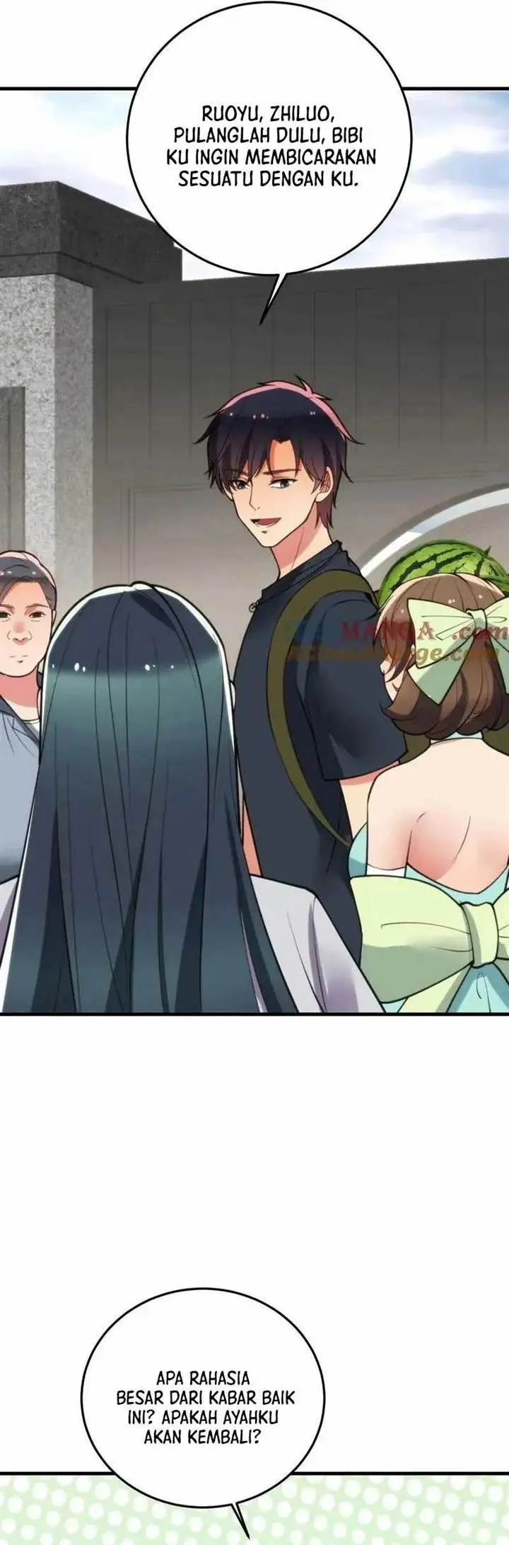 image-komik-i-have-90-billion-licking-gold-chapter-166-5/18