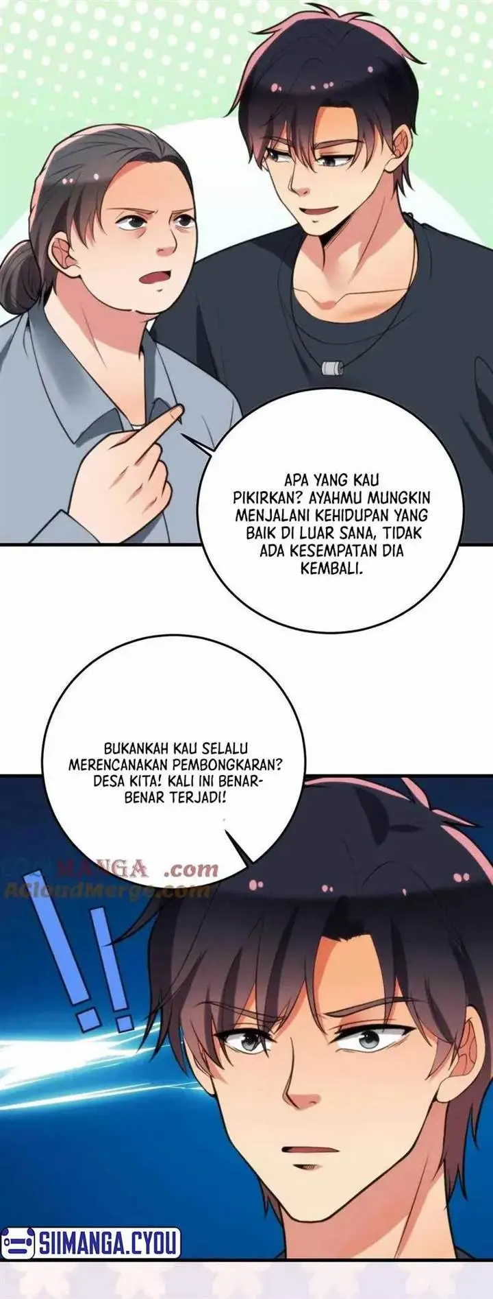 image-komik-i-have-90-billion-licking-gold-chapter-166-6/18