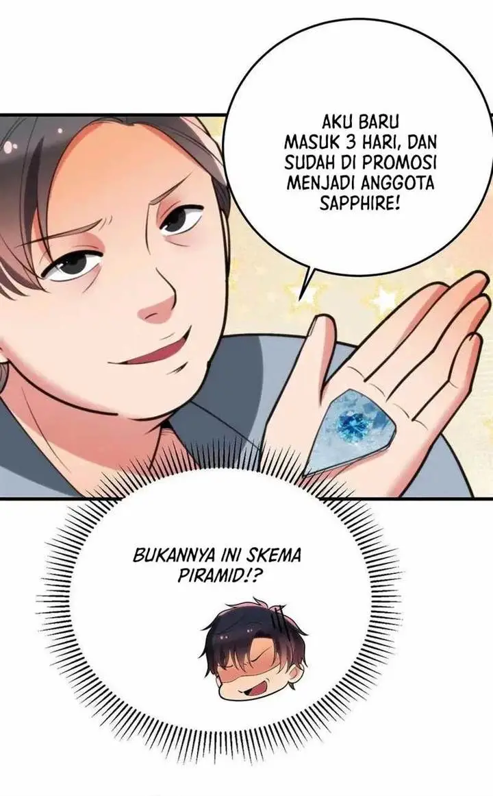 image-komik-i-have-90-billion-licking-gold-chapter-166-8/18
