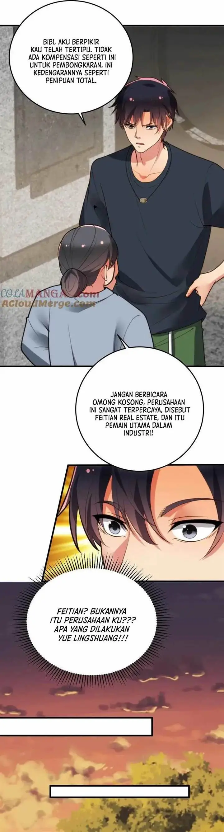 image-komik-i-have-90-billion-licking-gold-chapter-166-9/18