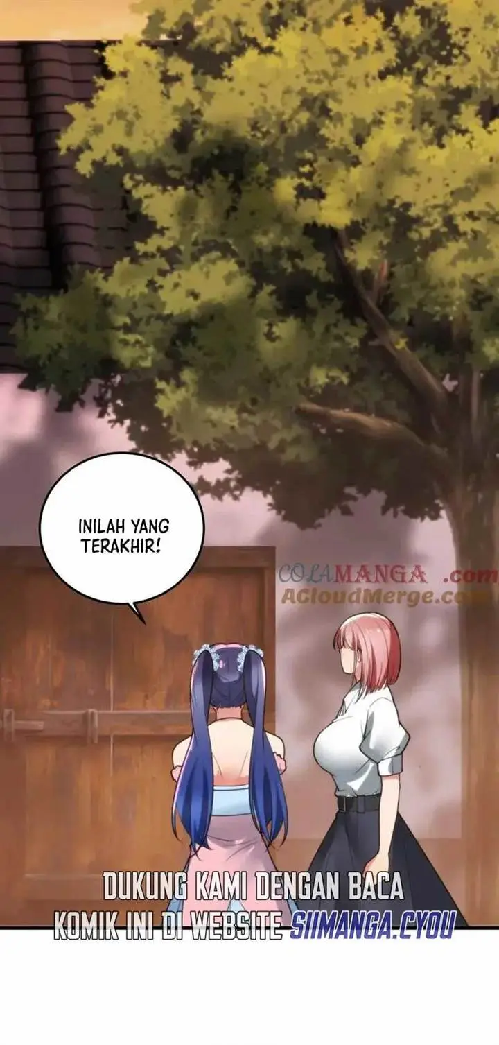 image-komik-i-have-90-billion-licking-gold-chapter-166-10/18