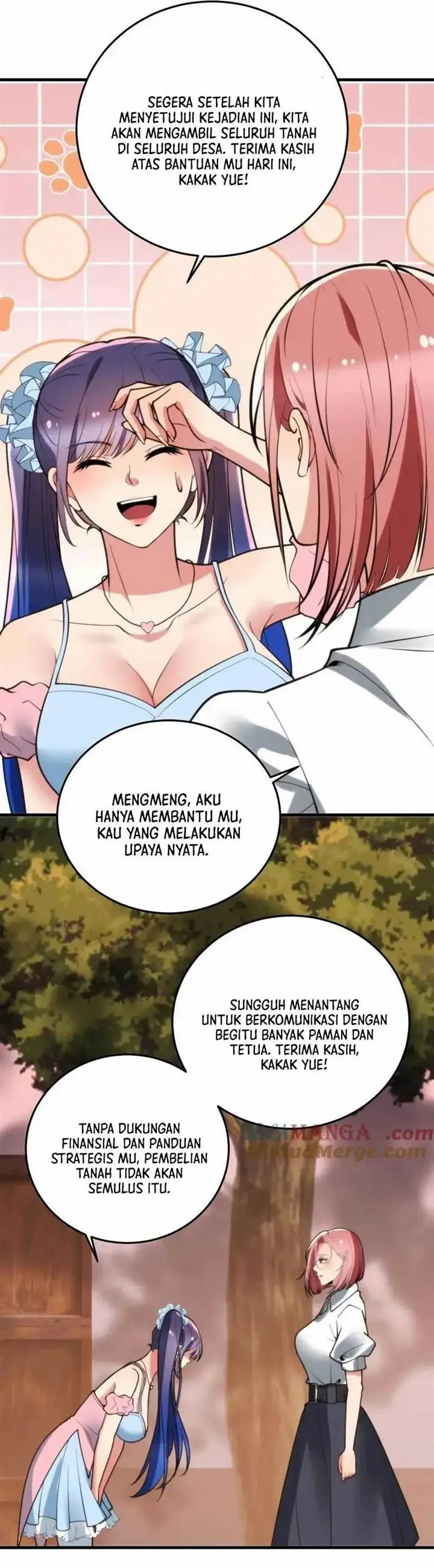 image-komik-i-have-90-billion-licking-gold-chapter-166-11/18