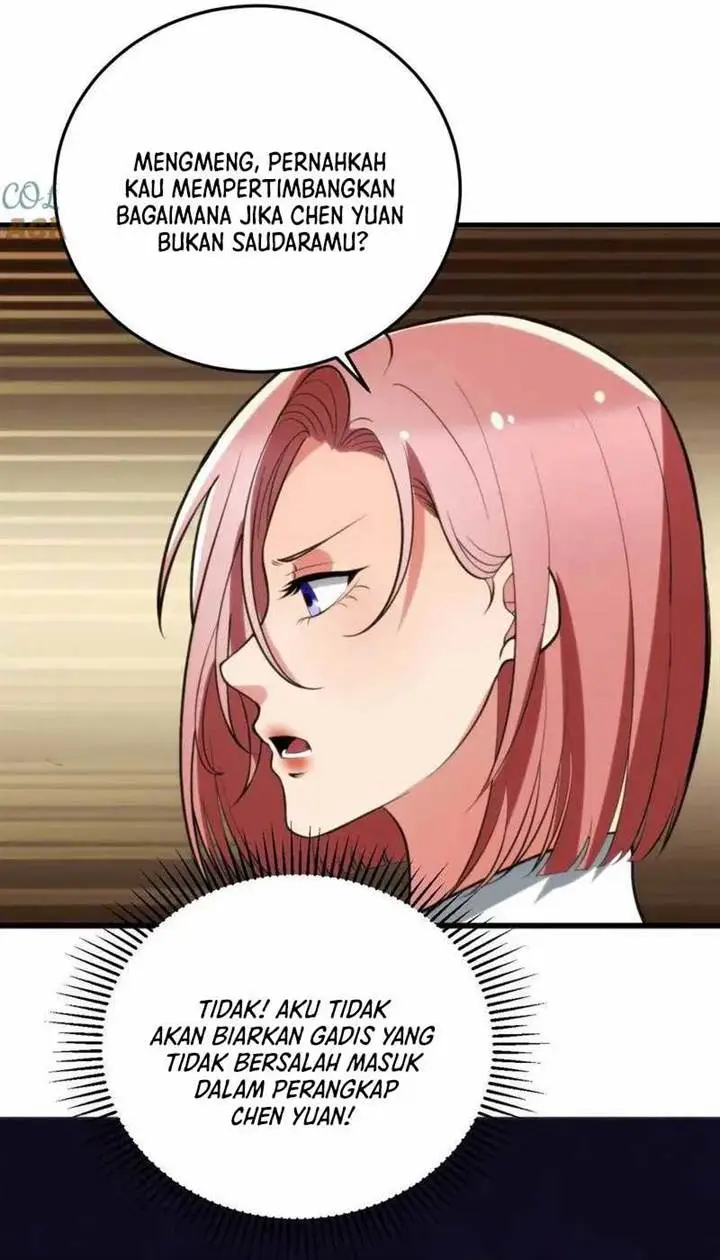 image-komik-i-have-90-billion-licking-gold-chapter-166-13/18
