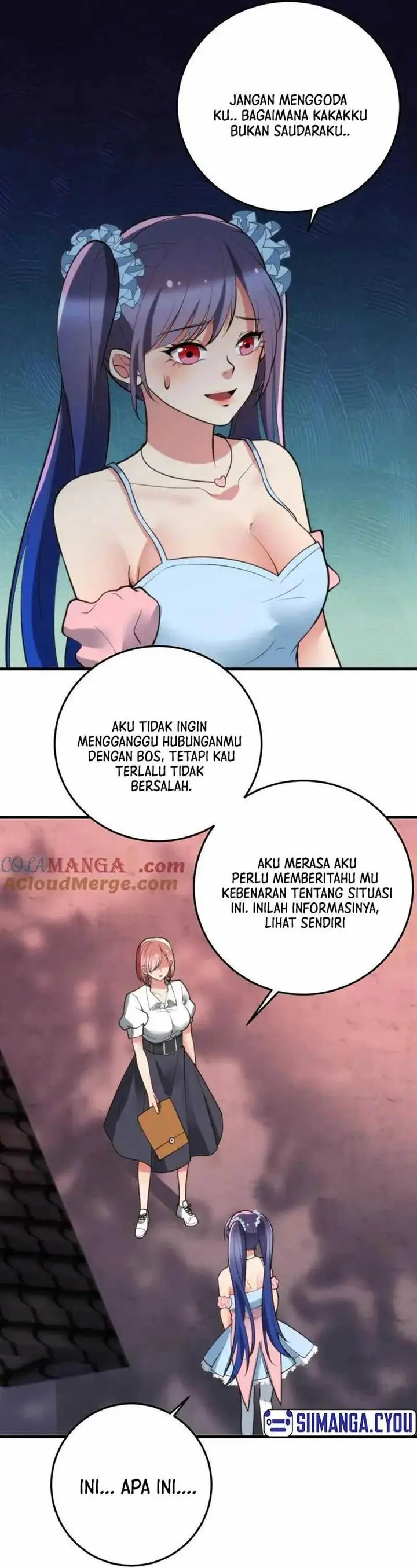 image-komik-i-have-90-billion-licking-gold-chapter-166-14/18