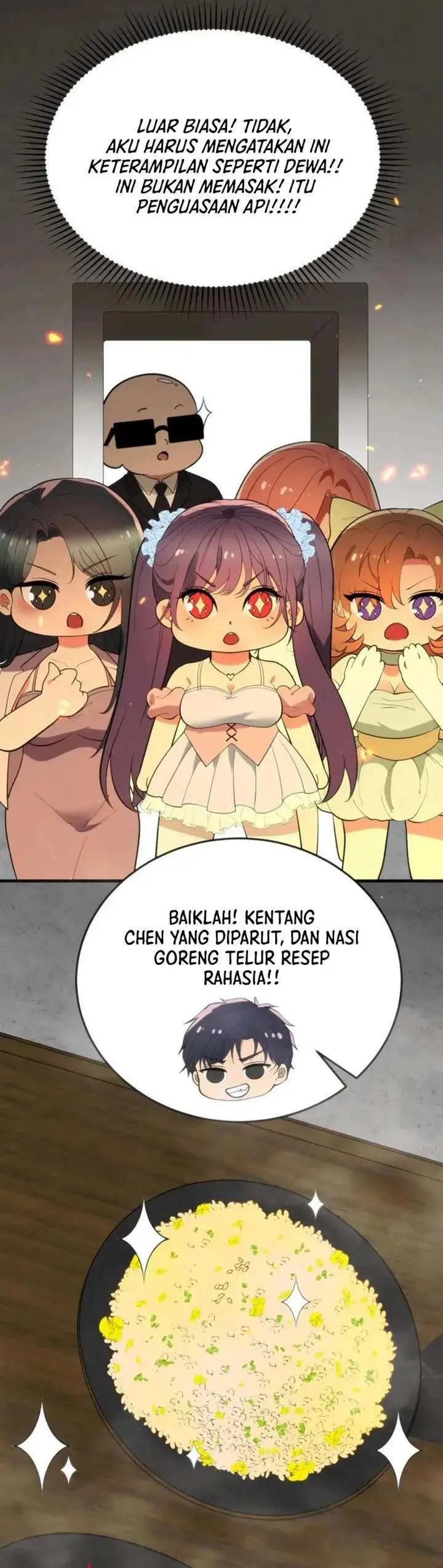 image-komik-i-have-90-billion-licking-gold-chapter-168-4/17