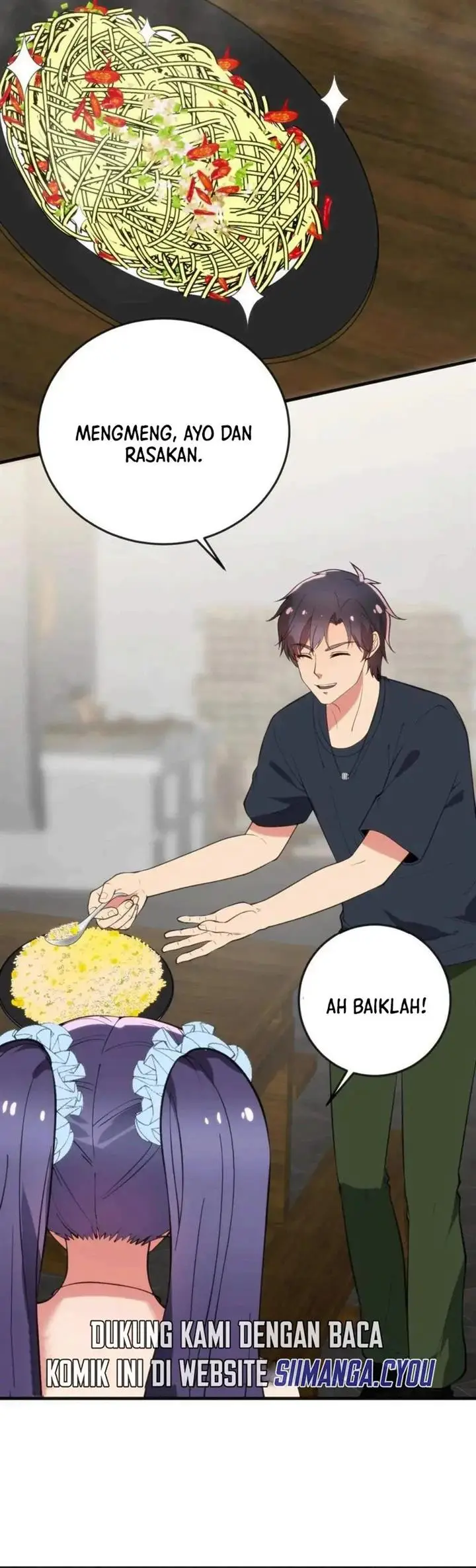 image-komik-i-have-90-billion-licking-gold-chapter-168-5/17