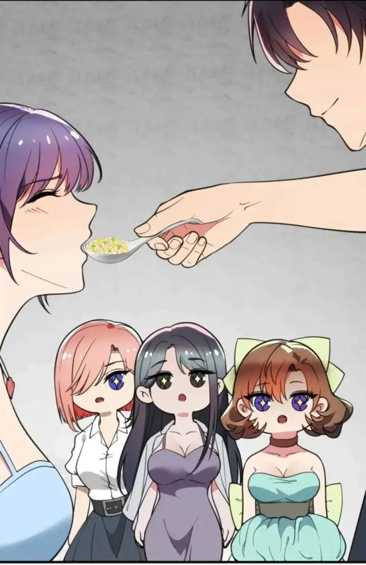 image-komik-i-have-90-billion-licking-gold-chapter-168-6/17