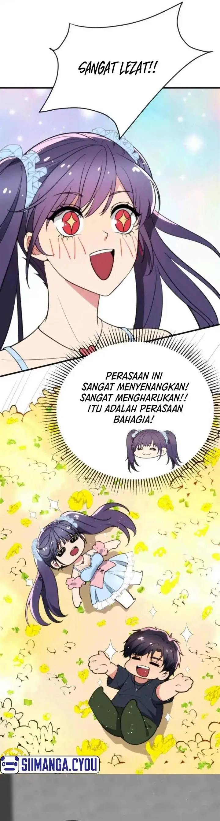 image-komik-i-have-90-billion-licking-gold-chapter-168-7/17