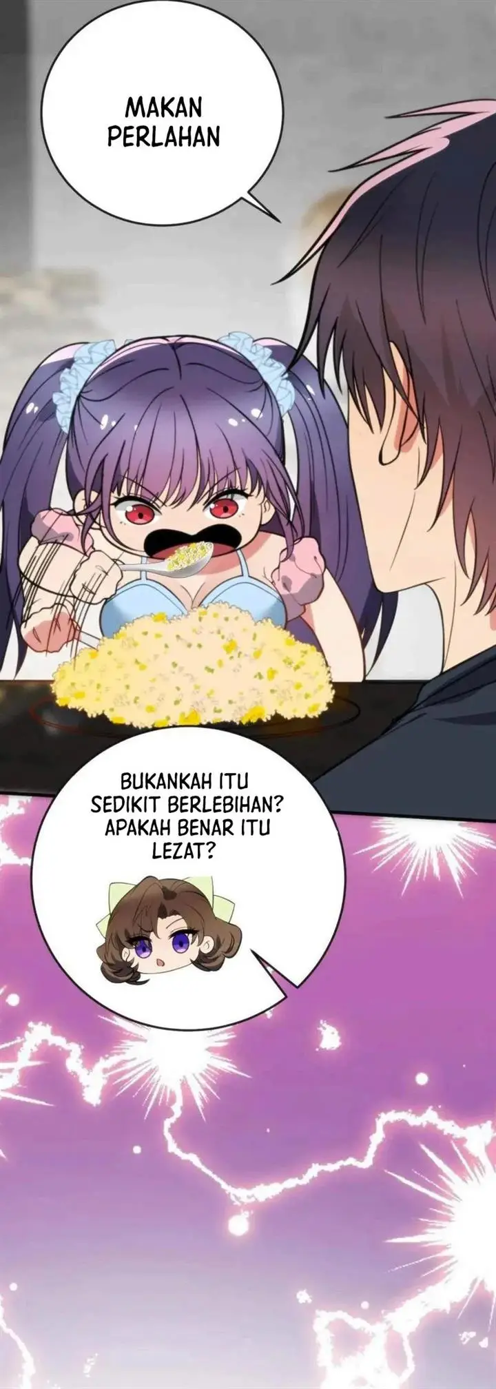 image-komik-i-have-90-billion-licking-gold-chapter-168-8/17