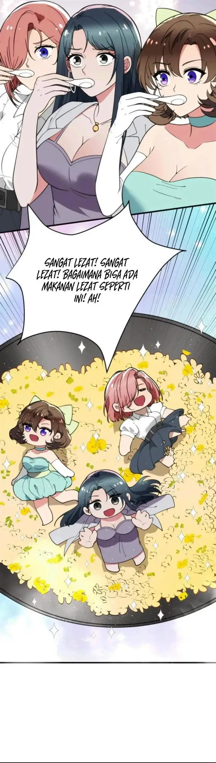 image-komik-i-have-90-billion-licking-gold-chapter-168-9/17