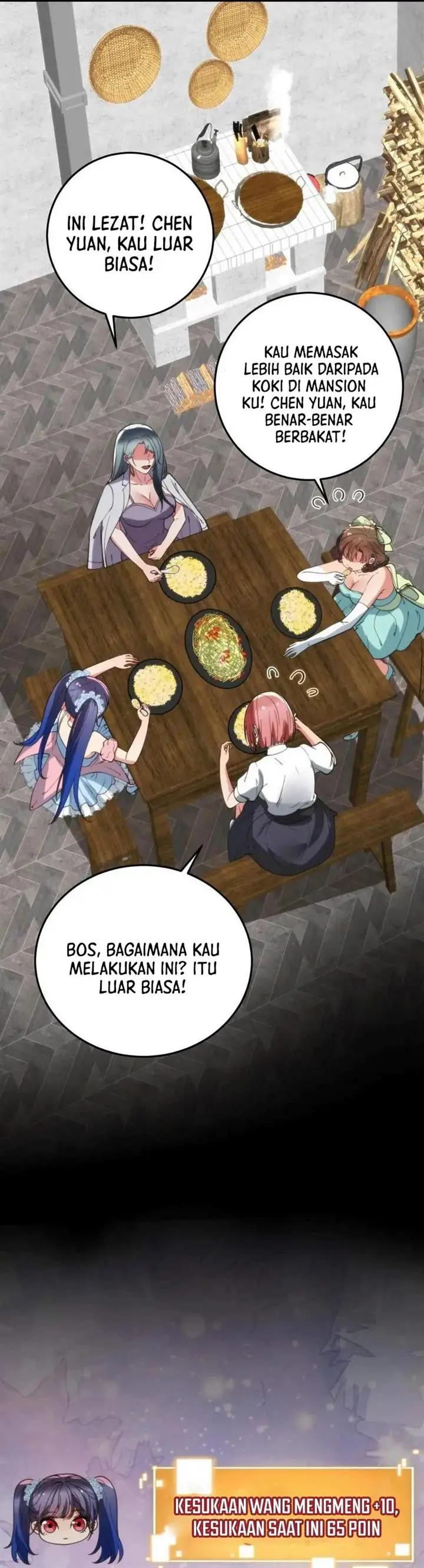 image-komik-i-have-90-billion-licking-gold-chapter-168-10/17