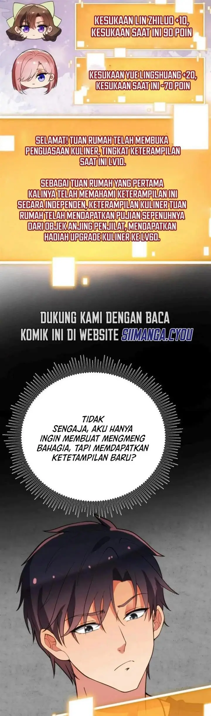 image-komik-i-have-90-billion-licking-gold-chapter-168-11/17