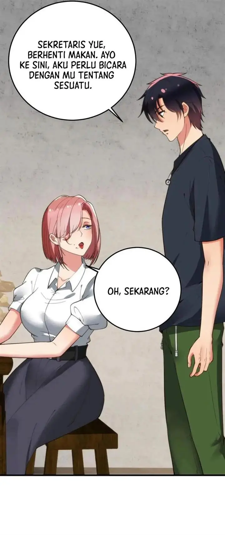 image-komik-i-have-90-billion-licking-gold-chapter-168-13/17