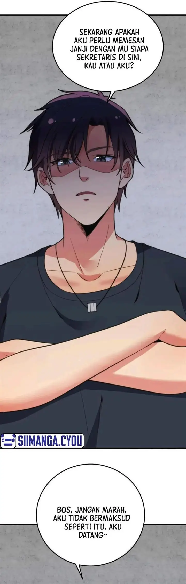 image-komik-i-have-90-billion-licking-gold-chapter-168-14/17