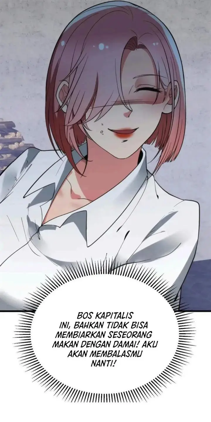 image-komik-i-have-90-billion-licking-gold-chapter-168-15/17