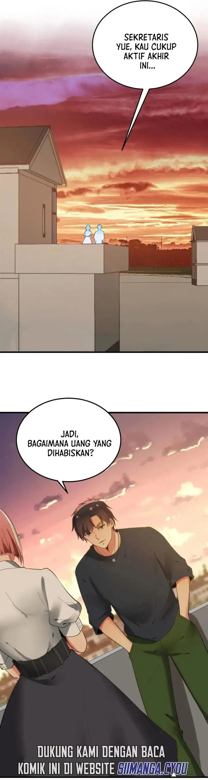 image-komik-i-have-90-billion-licking-gold-chapter-169-2/20