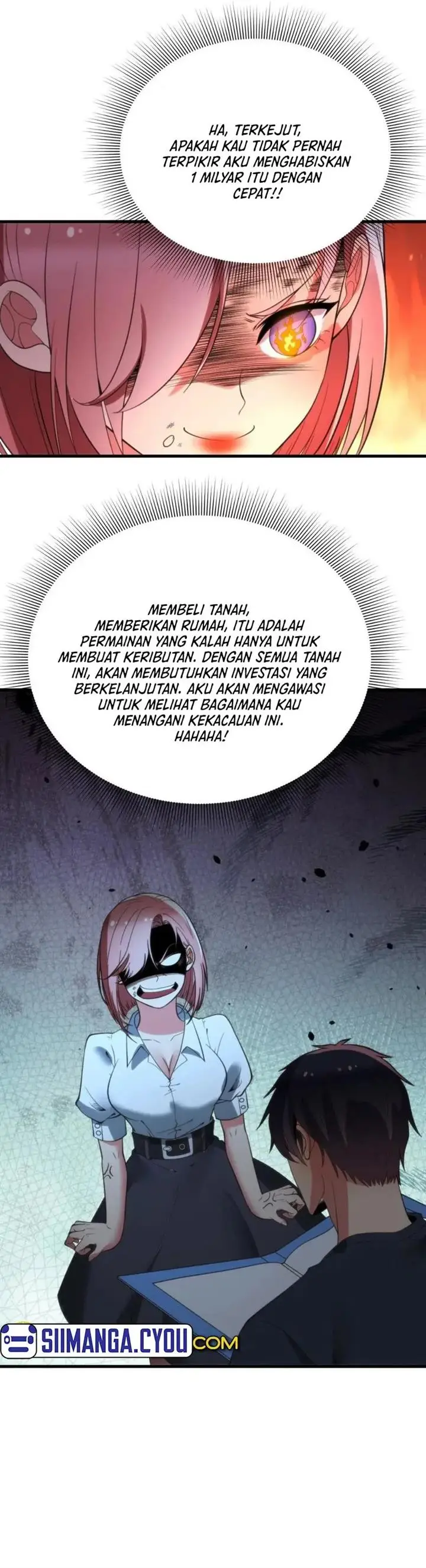 image-komik-i-have-90-billion-licking-gold-chapter-169-5/20