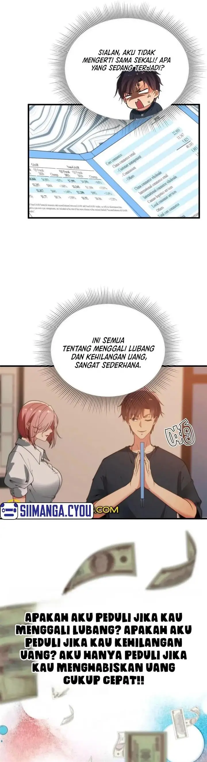 image-komik-i-have-90-billion-licking-gold-chapter-169-6/20