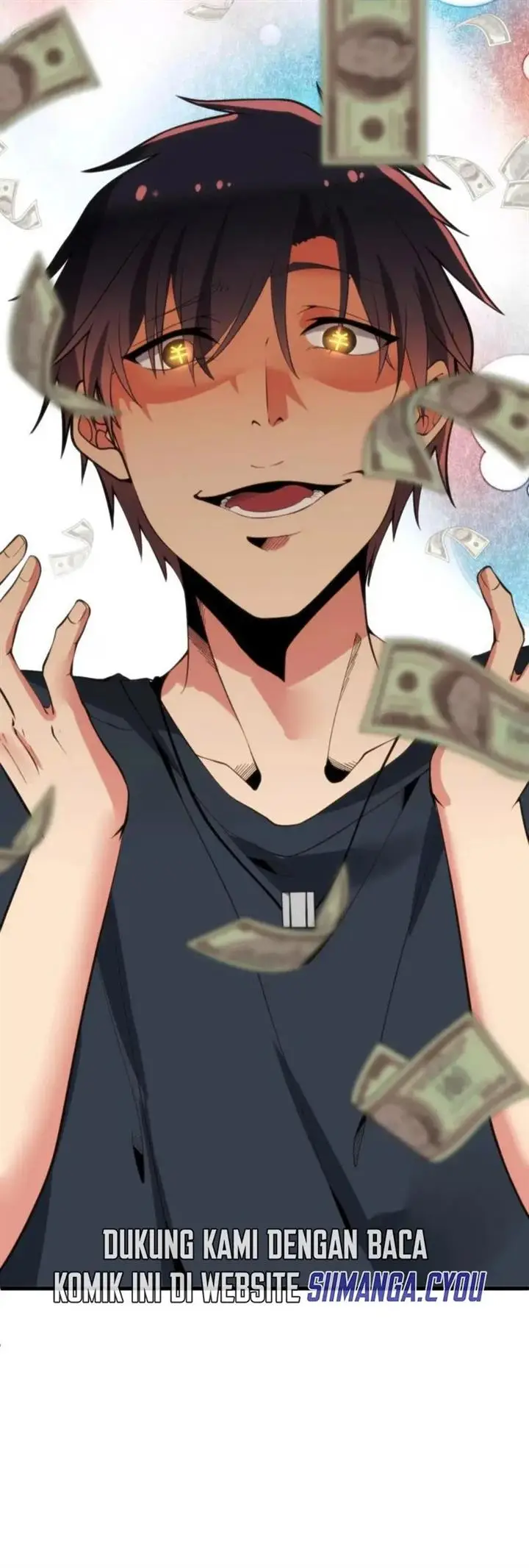 image-komik-i-have-90-billion-licking-gold-chapter-169-7/20