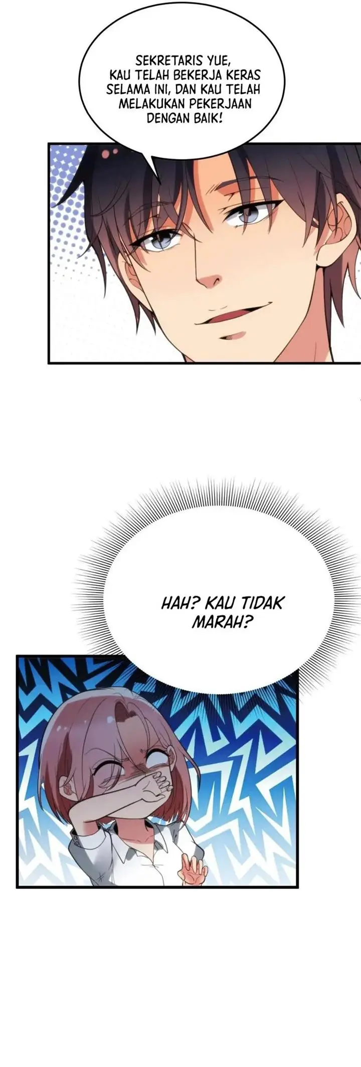 image-komik-i-have-90-billion-licking-gold-chapter-169-8/20