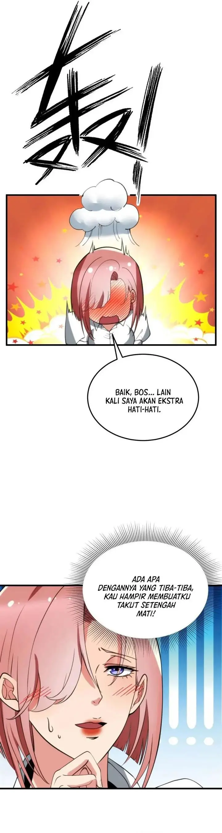 image-komik-i-have-90-billion-licking-gold-chapter-169-12/20
