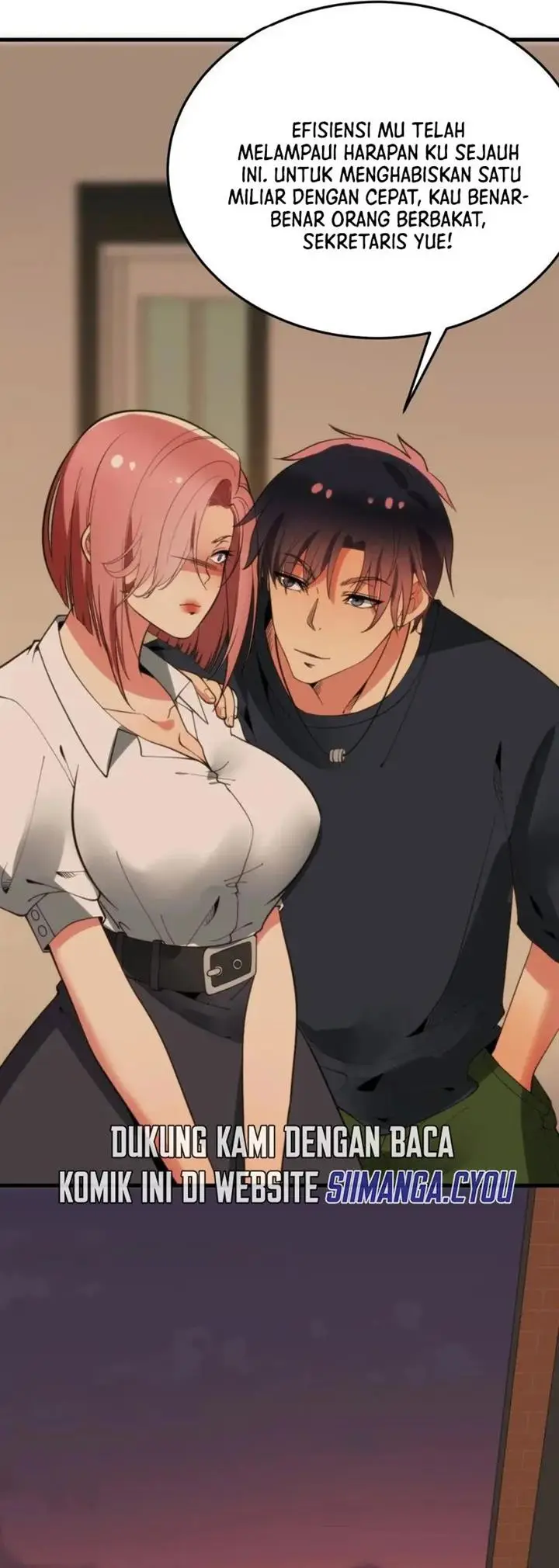 image-komik-i-have-90-billion-licking-gold-chapter-169-13/20