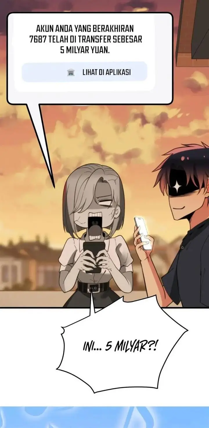 image-komik-i-have-90-billion-licking-gold-chapter-169-14/20