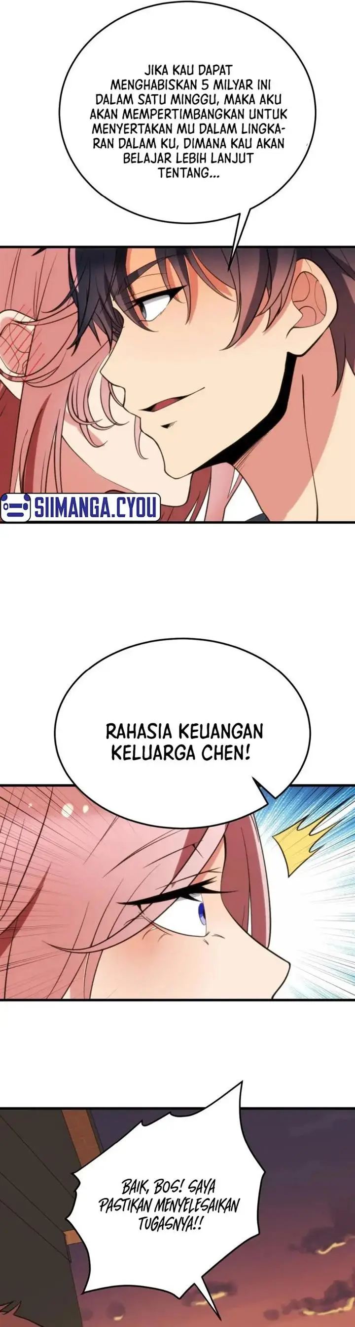image-komik-i-have-90-billion-licking-gold-chapter-169-16/20