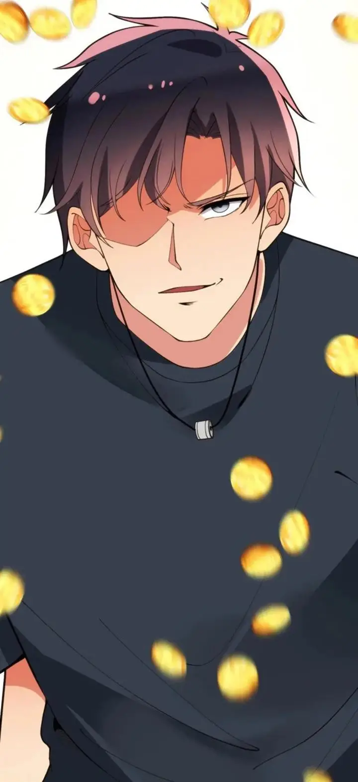 image-komik-i-have-90-billion-licking-gold-chapter-169-18/20