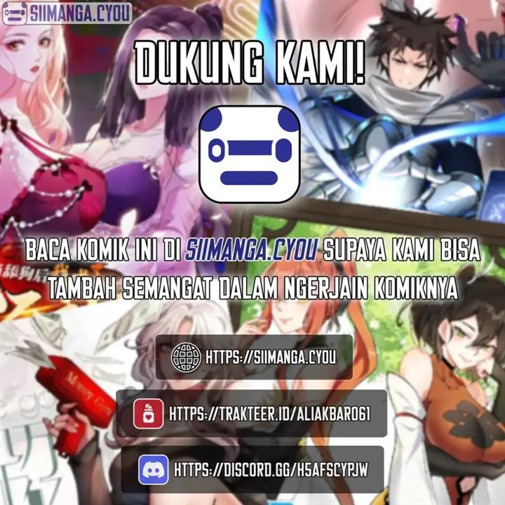 image-komik-i-have-90-billion-licking-gold-chapter-169-19/20