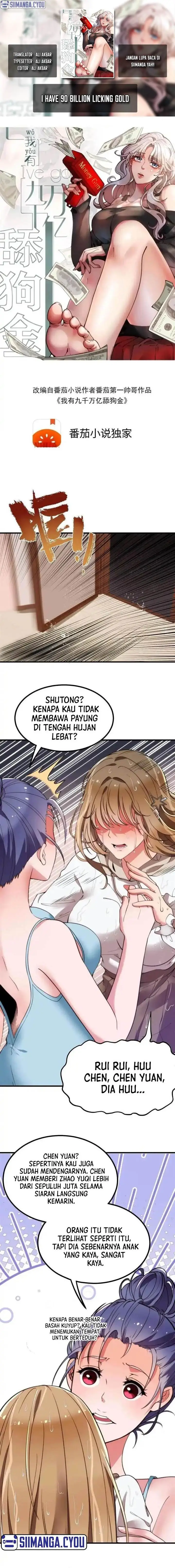 image-komik-i-have-90-billion-licking-gold-chapter-17-0/6