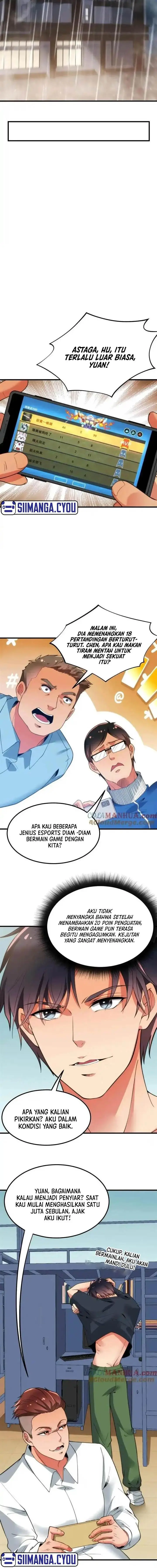 image-komik-i-have-90-billion-licking-gold-chapter-17-2/6