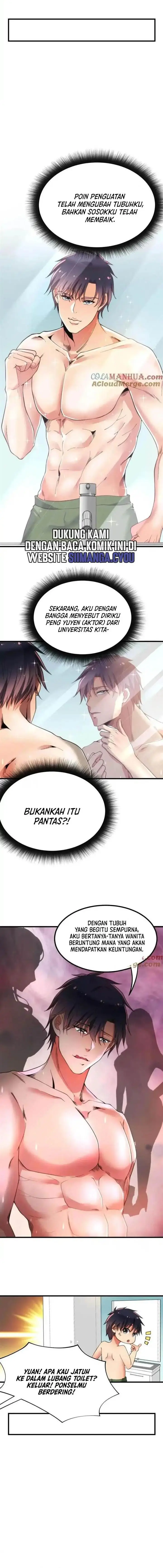 image-komik-i-have-90-billion-licking-gold-chapter-17-3/6