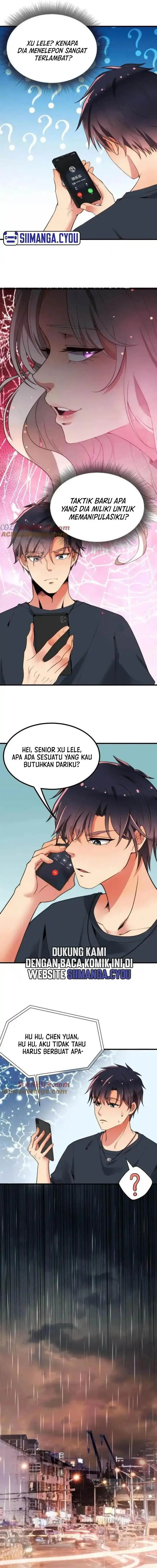 image-komik-i-have-90-billion-licking-gold-chapter-17-4/6
