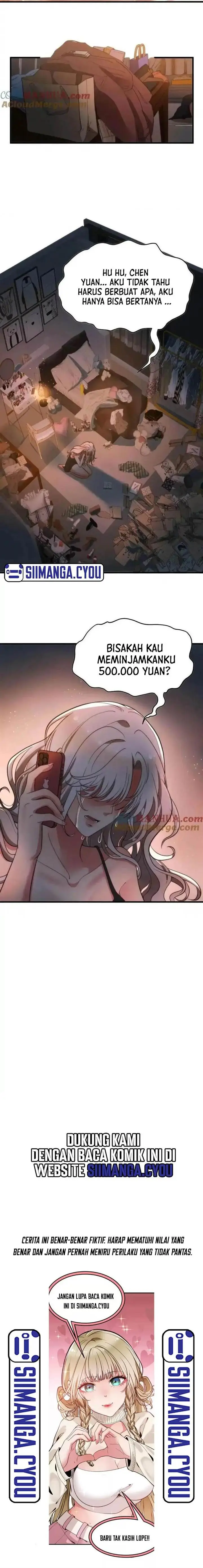 image-komik-i-have-90-billion-licking-gold-chapter-17-5/6