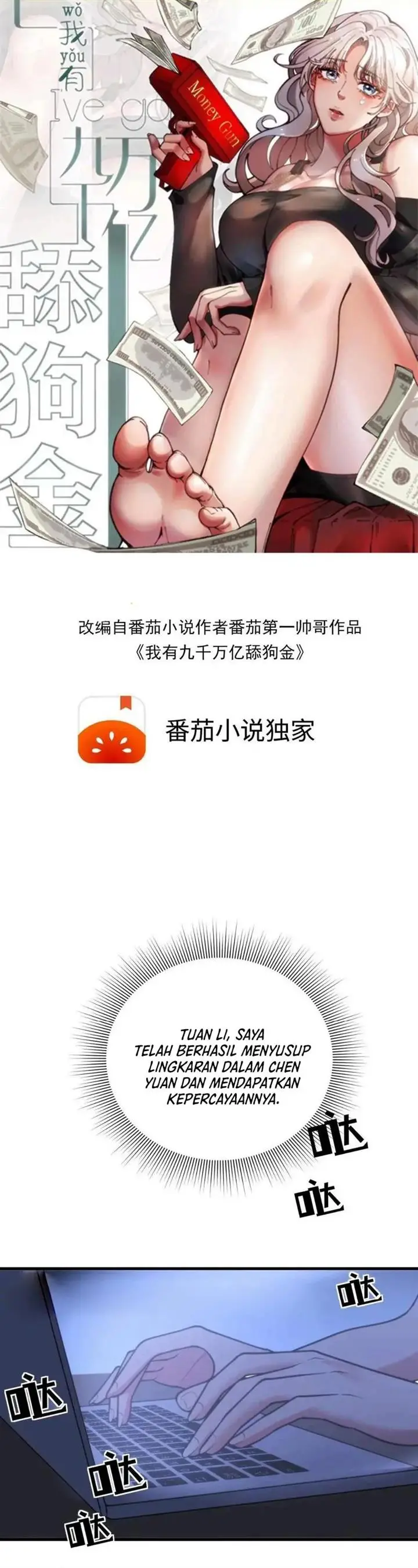 image-komik-i-have-90-billion-licking-gold-chapter-170-1/19