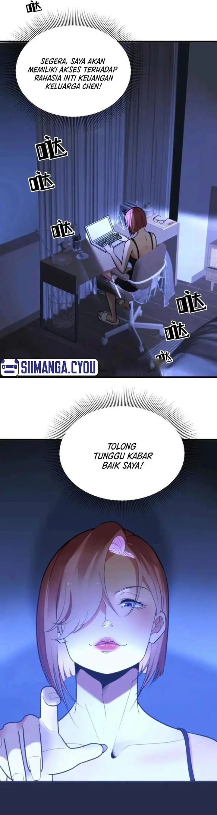 image-komik-i-have-90-billion-licking-gold-chapter-170-2/19