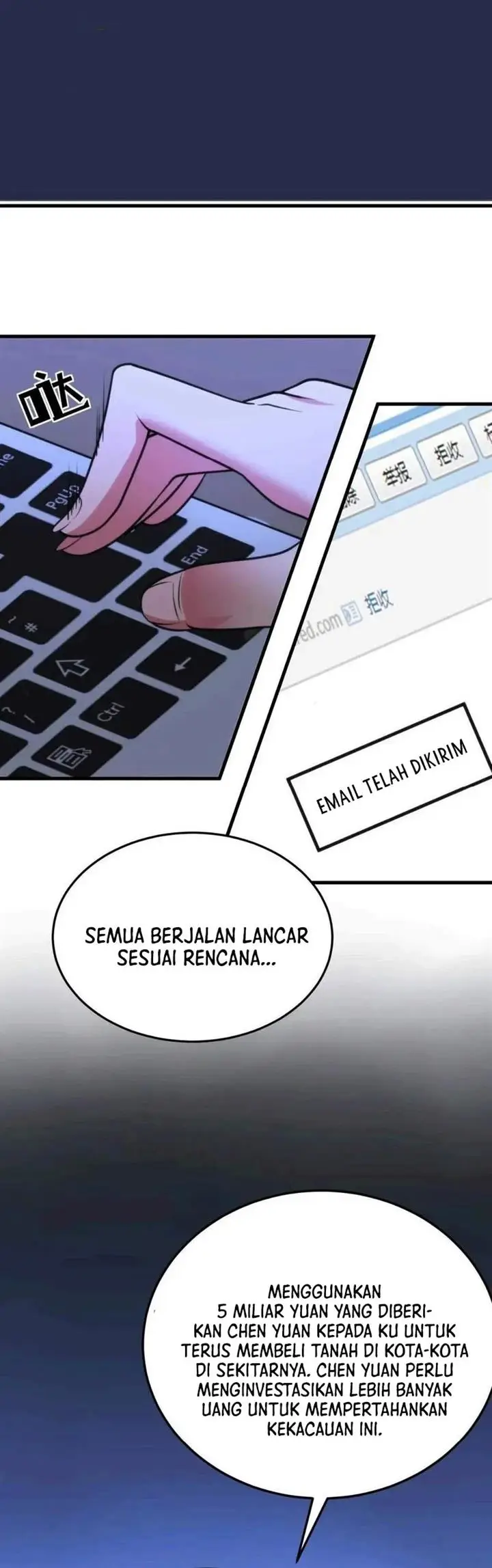 image-komik-i-have-90-billion-licking-gold-chapter-170-3/19