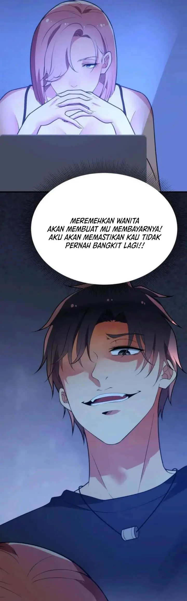 image-komik-i-have-90-billion-licking-gold-chapter-170-4/19