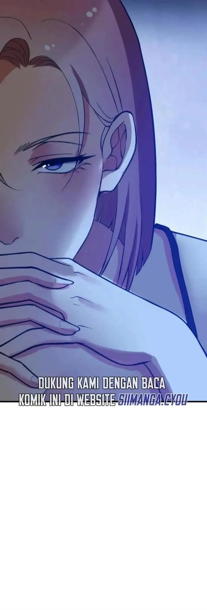 image-komik-i-have-90-billion-licking-gold-chapter-170-5/19