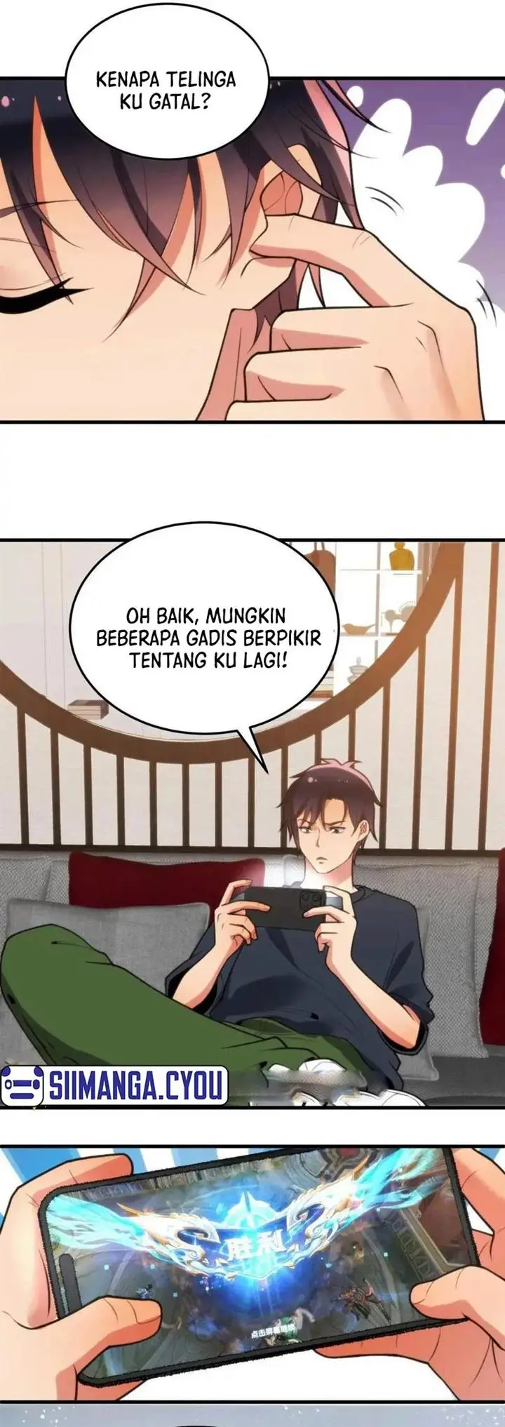 image-komik-i-have-90-billion-licking-gold-chapter-170-6/19