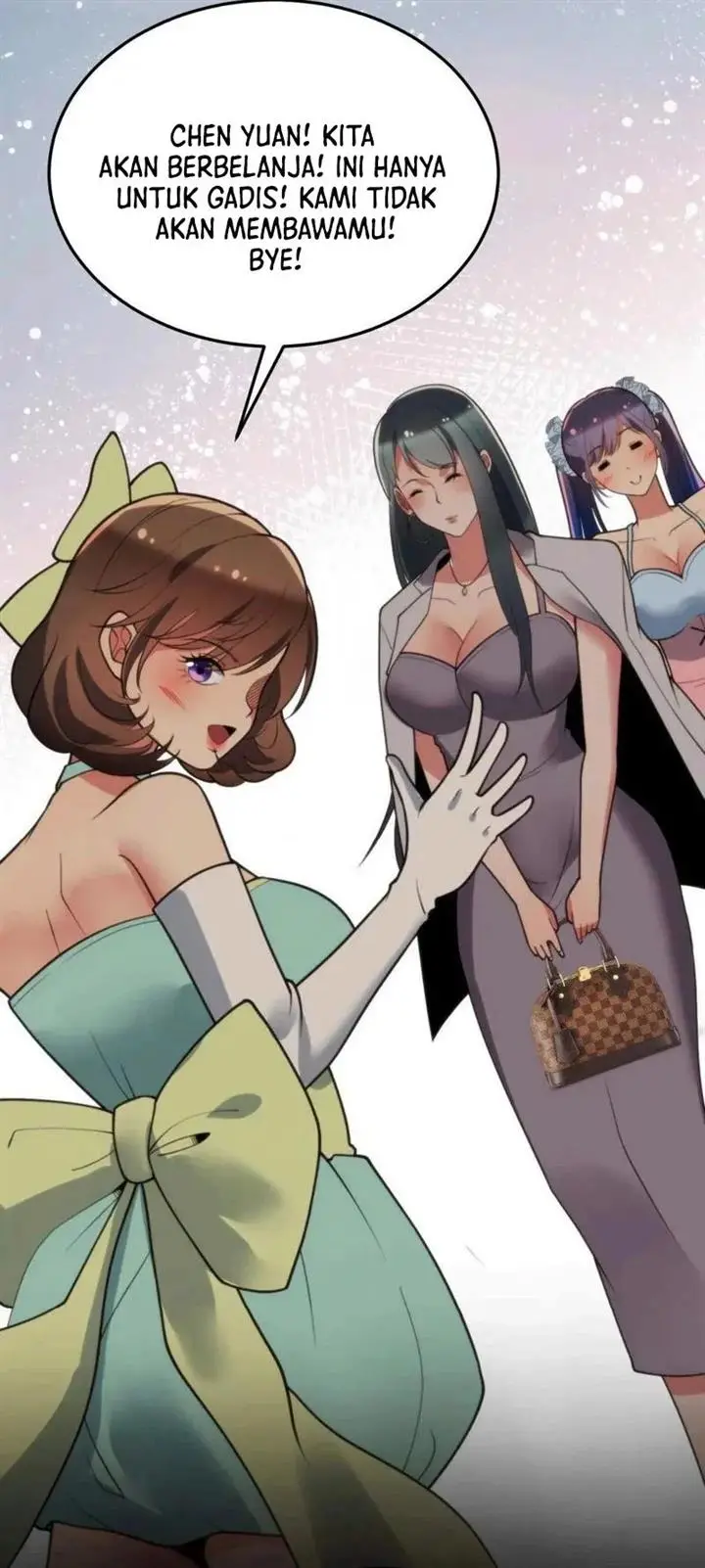 image-komik-i-have-90-billion-licking-gold-chapter-170-7/19