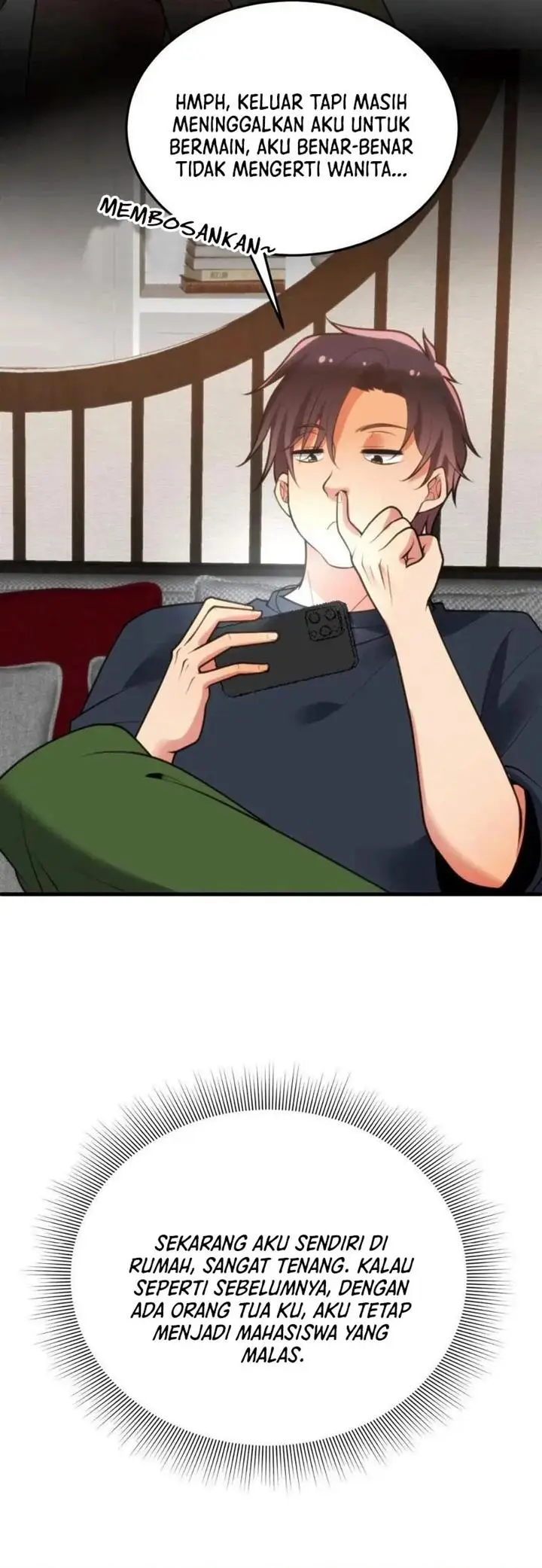 image-komik-i-have-90-billion-licking-gold-chapter-170-8/19