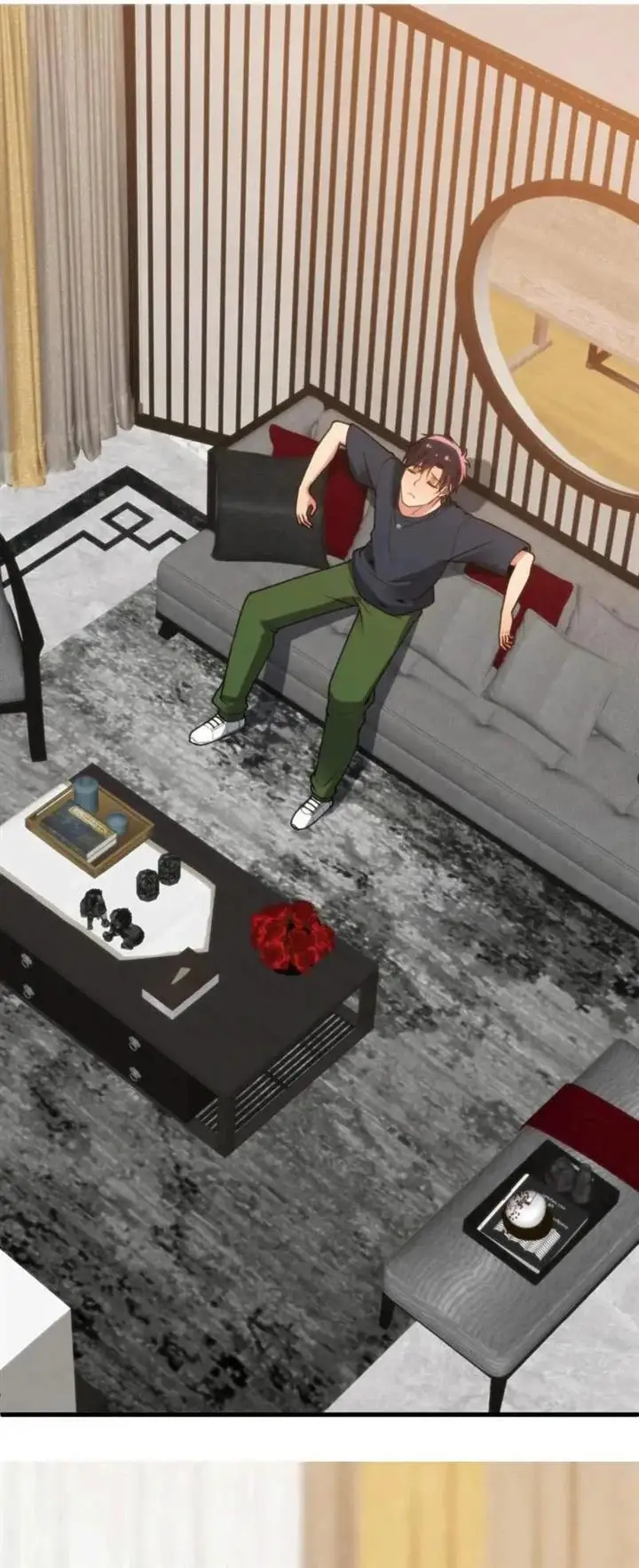 image-komik-i-have-90-billion-licking-gold-chapter-170-9/19