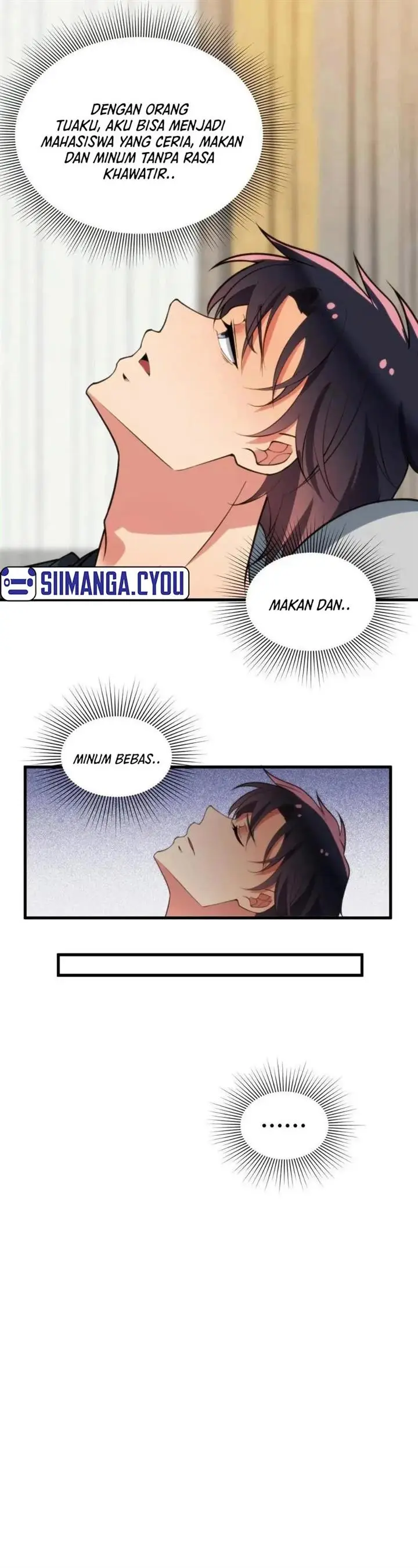 image-komik-i-have-90-billion-licking-gold-chapter-170-10/19