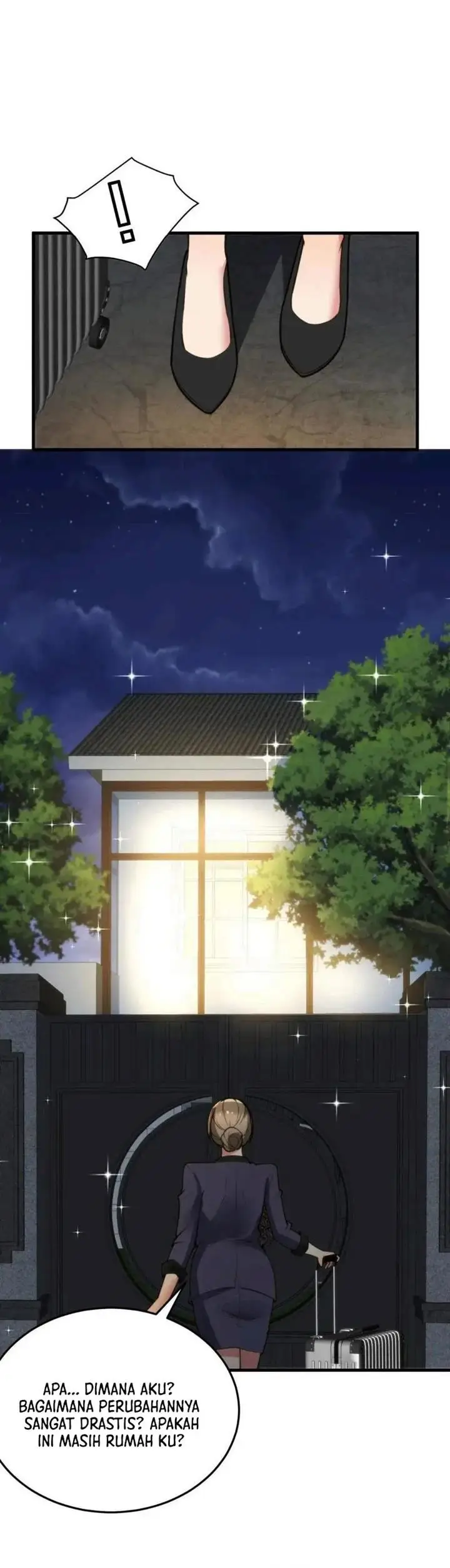 image-komik-i-have-90-billion-licking-gold-chapter-170-11/19