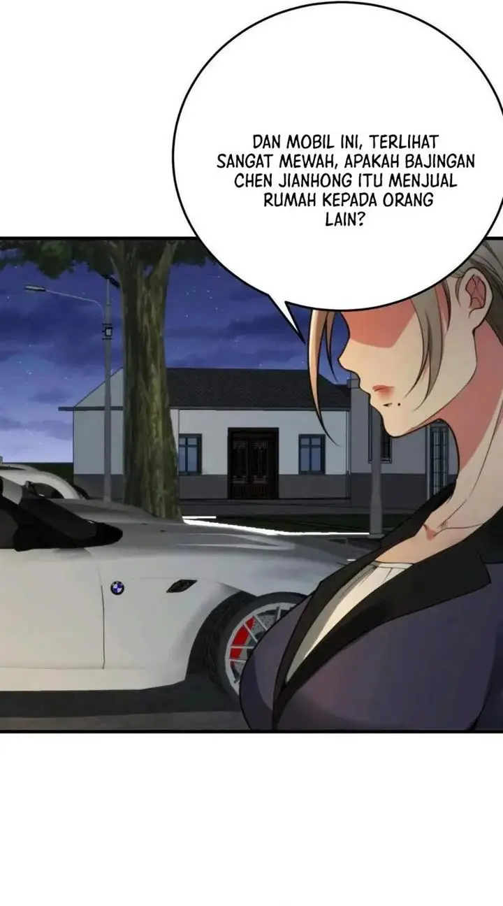 image-komik-i-have-90-billion-licking-gold-chapter-170-12/19