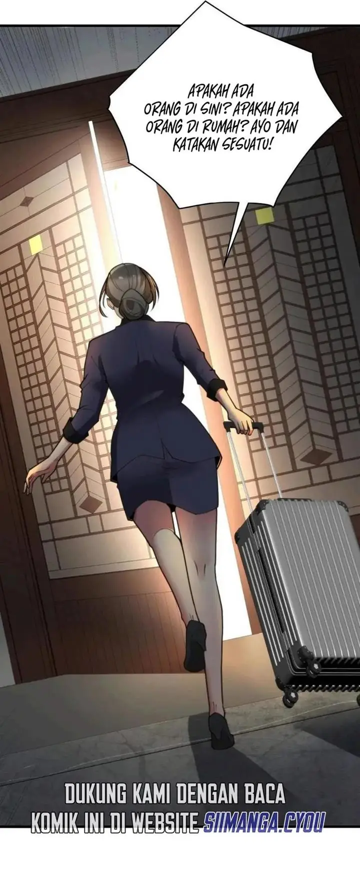 image-komik-i-have-90-billion-licking-gold-chapter-170-13/19