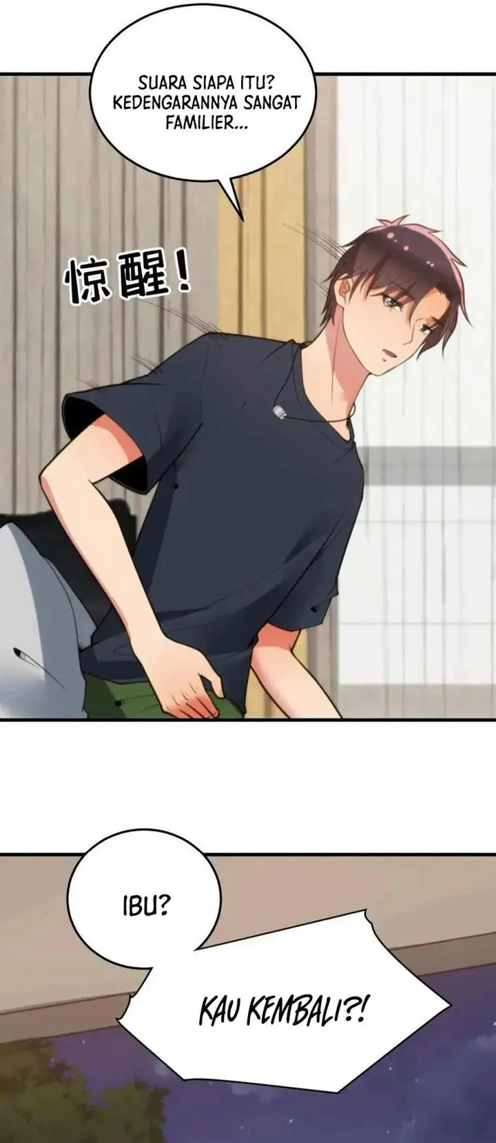 image-komik-i-have-90-billion-licking-gold-chapter-170-14/19