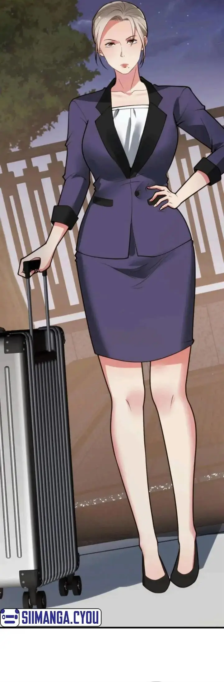 image-komik-i-have-90-billion-licking-gold-chapter-170-15/19